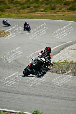 media/Apr-20-2024-TrackXperience (Sat) [[8e083f9805]]/Level 2/Session 2 (Turns 3 4 and 5)/